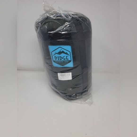 Mojave Hammock Underquilt, Adjustable, Essential Hammock Camping Gear Full Size - Picture 8 of 9